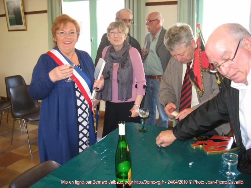 Club Assemblee 108.JPG